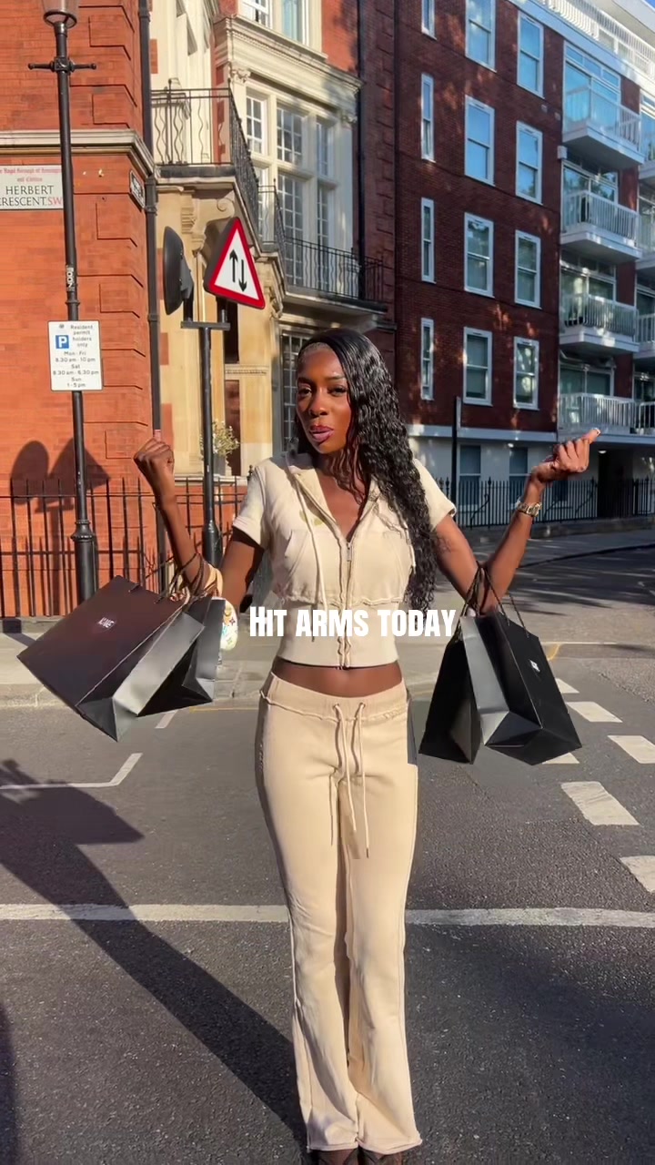 @RARE COLLECTION💋