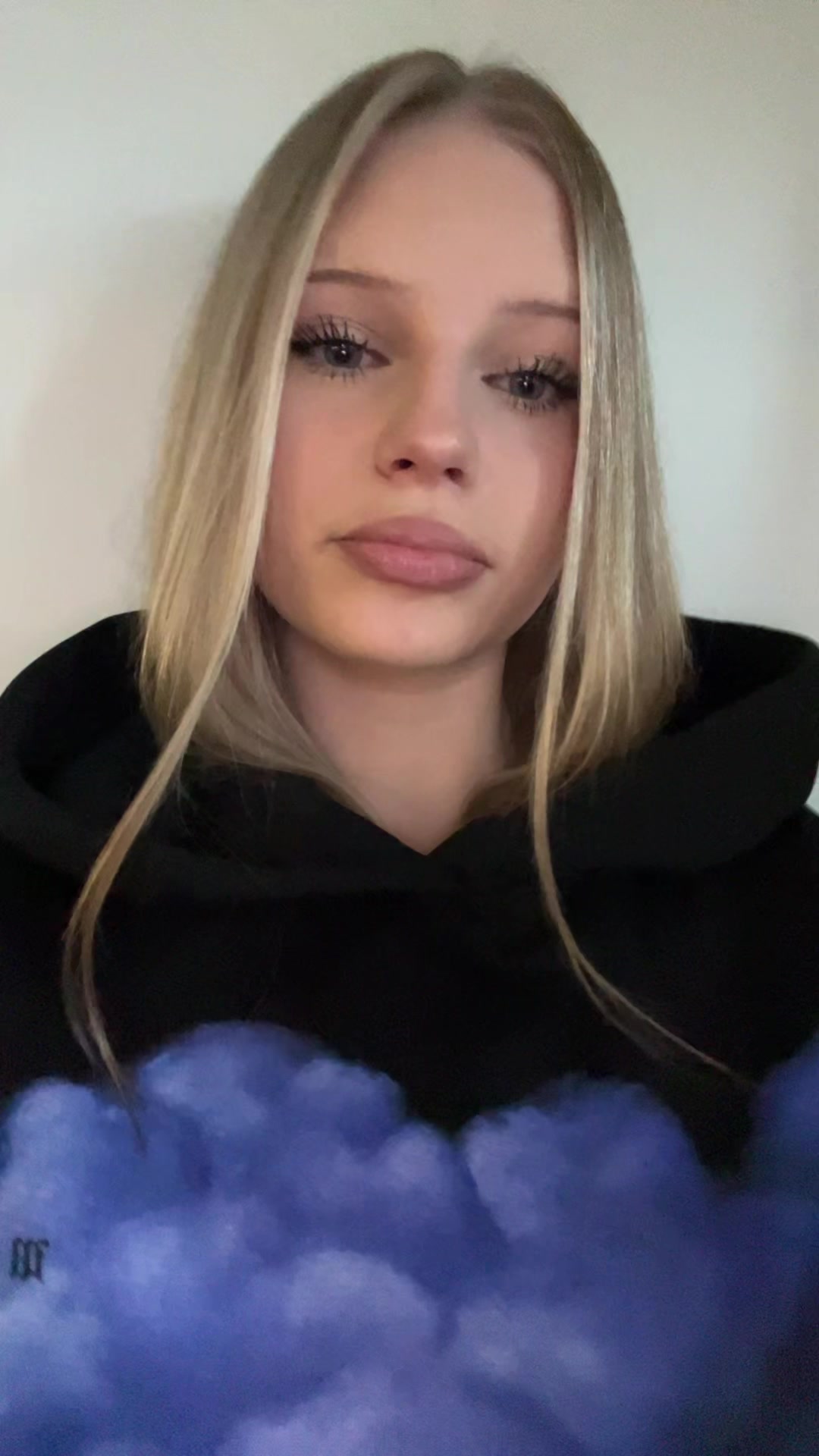 @jula.vis メ𝟶