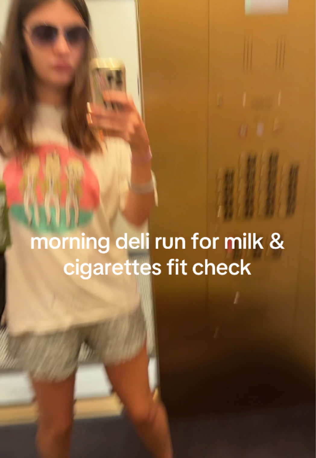 @pretty sick
