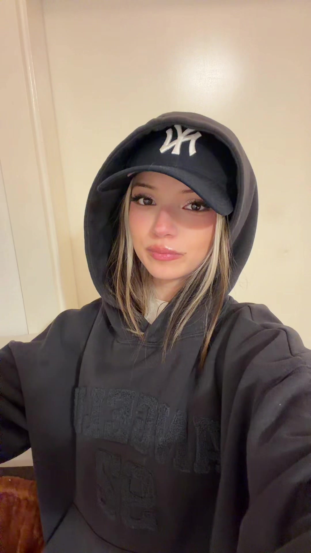 @jasemin⁷