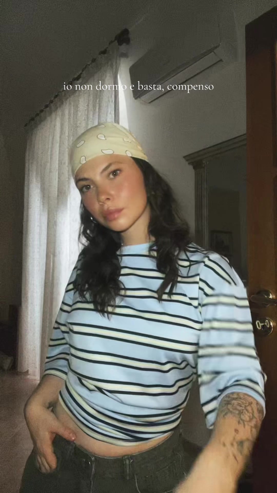 @margheftem
