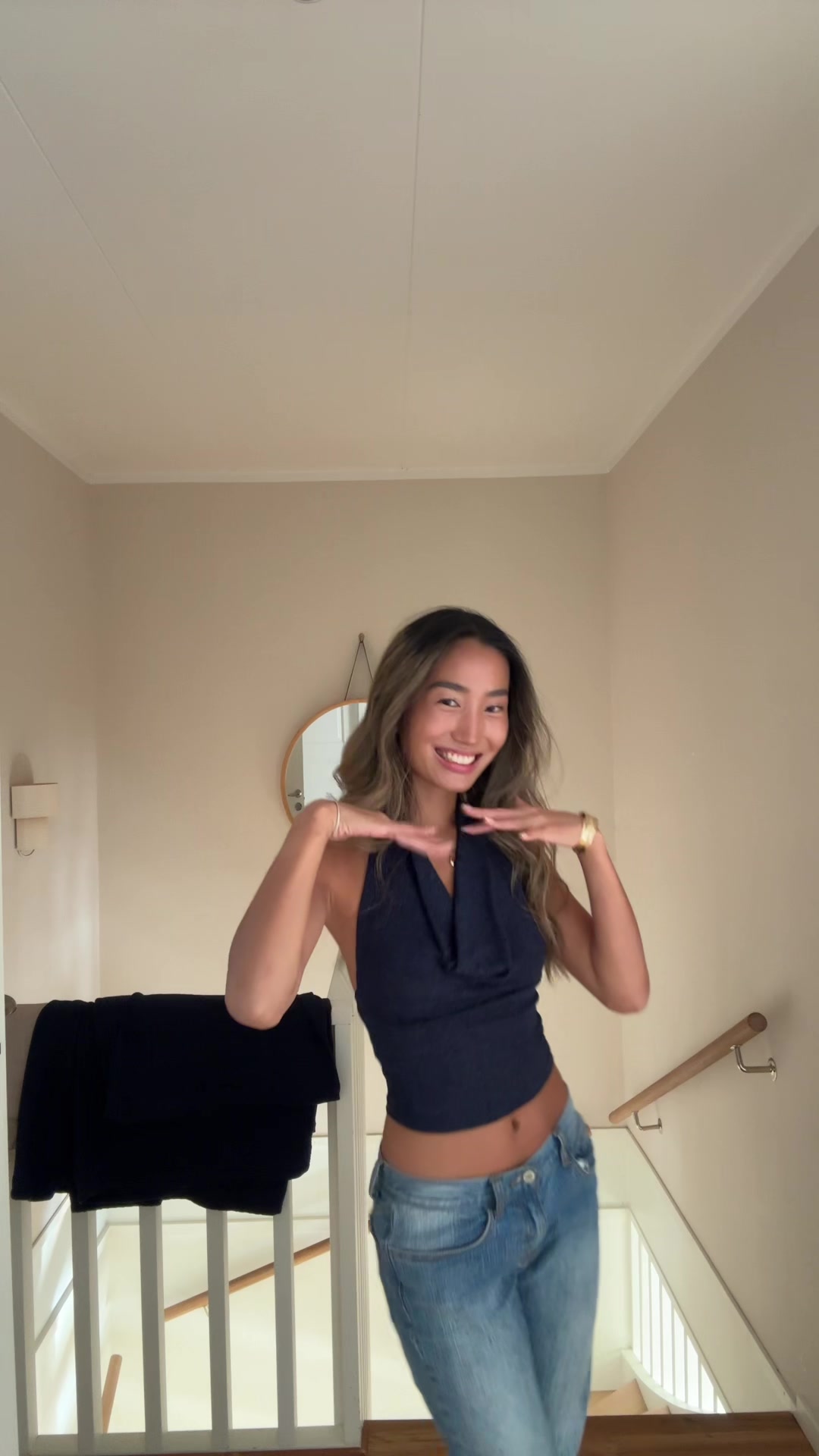 @Olivia