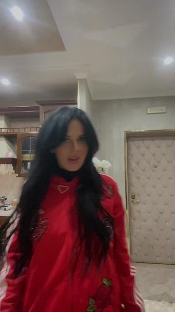 @user___21.2