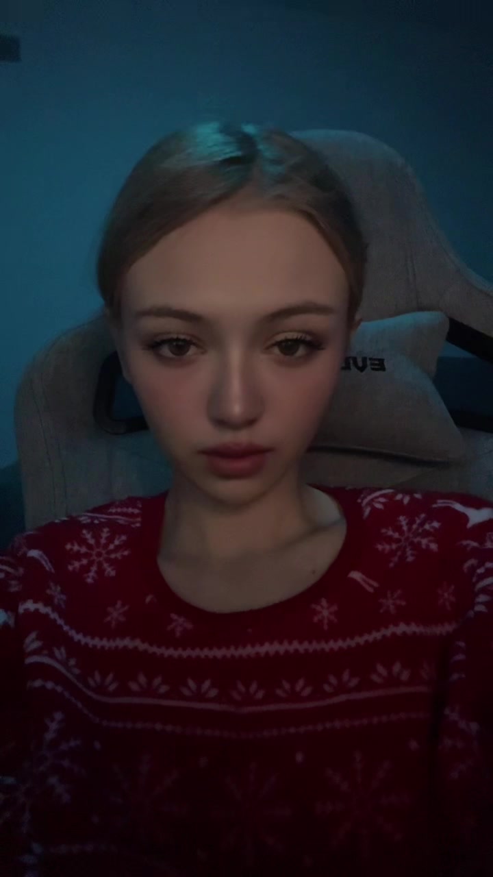 @DOMI