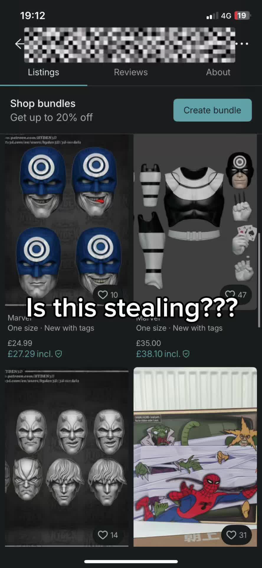 @Under_collector