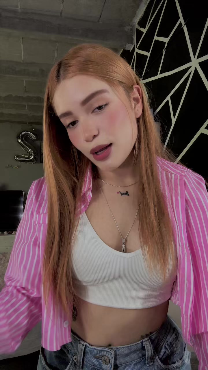 @๐๐งธ๐ค๐