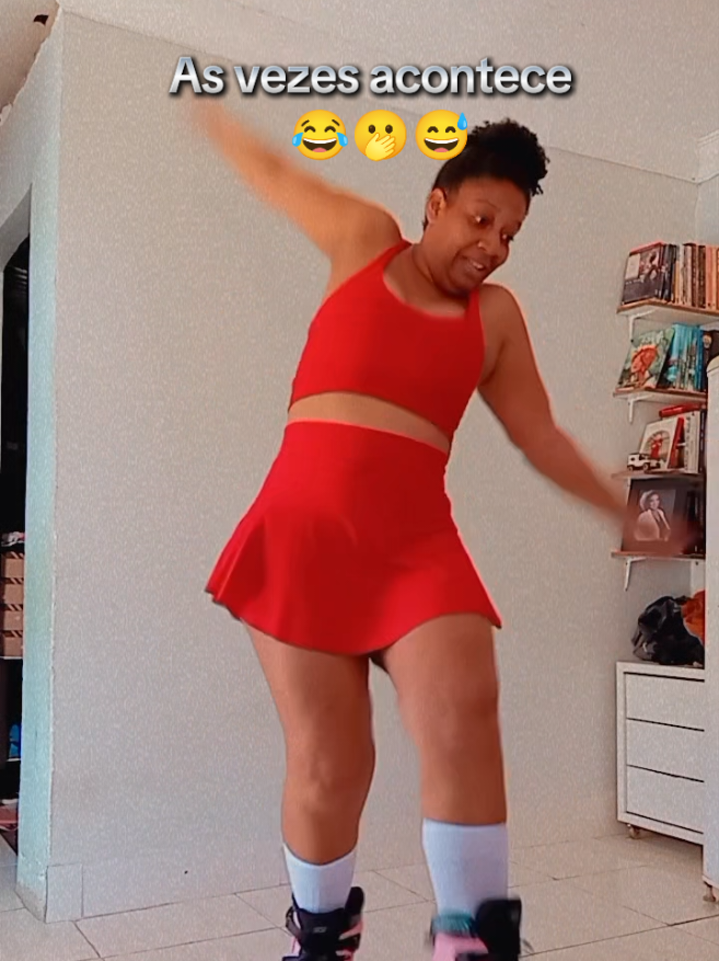 @Amanda costa