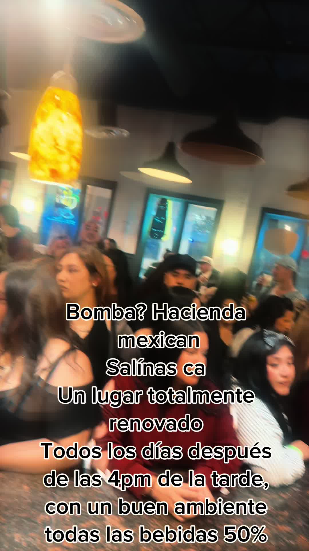 @Ricardo Hern&aacute;ndez