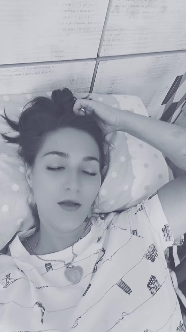 @noeliajosemanuel