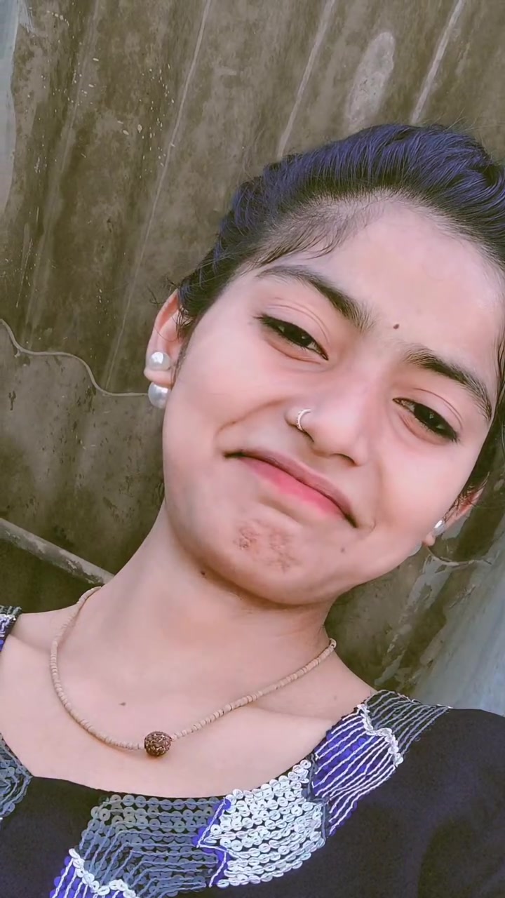 @Akku Queen