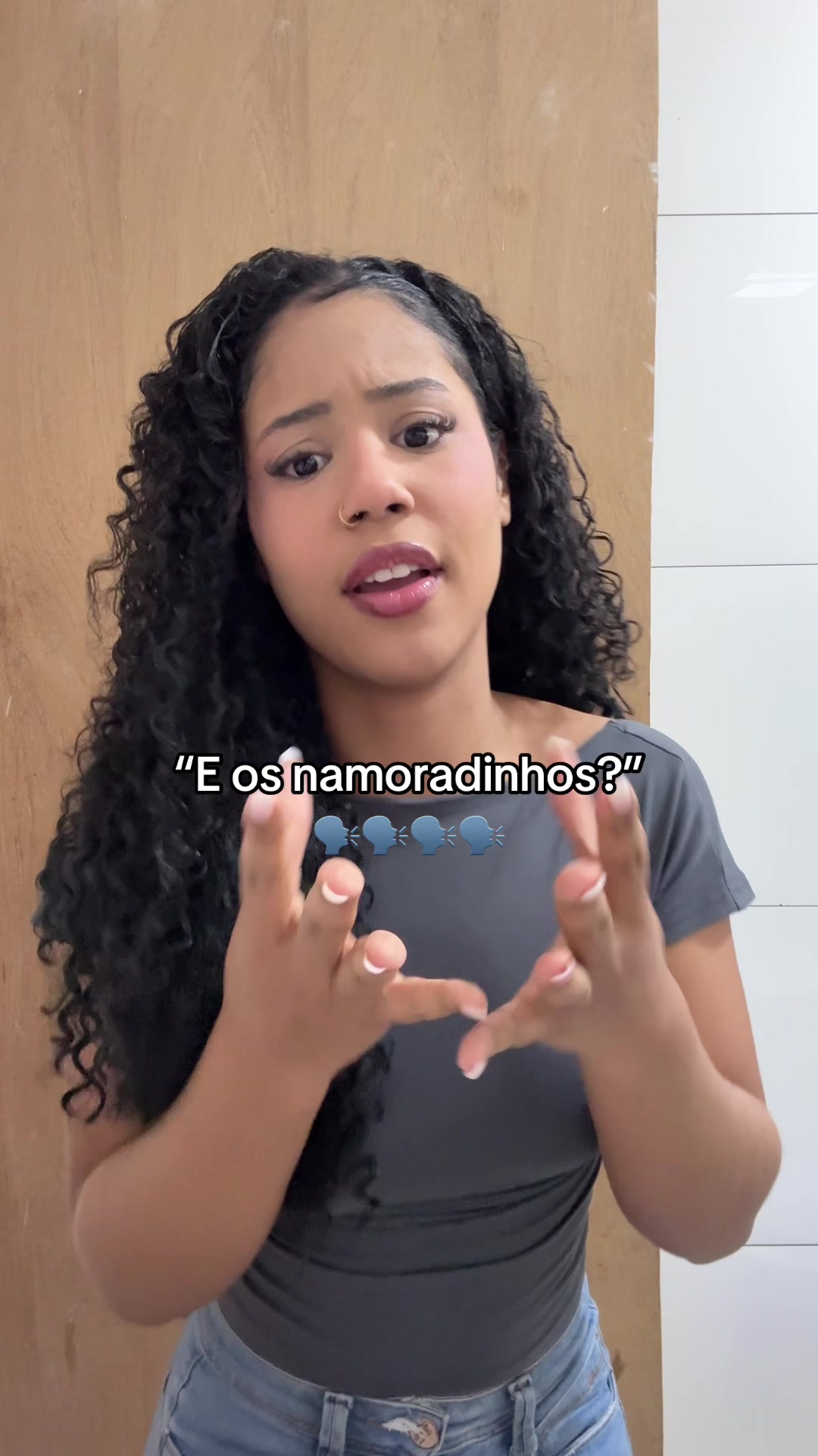 @Carina 🤍
