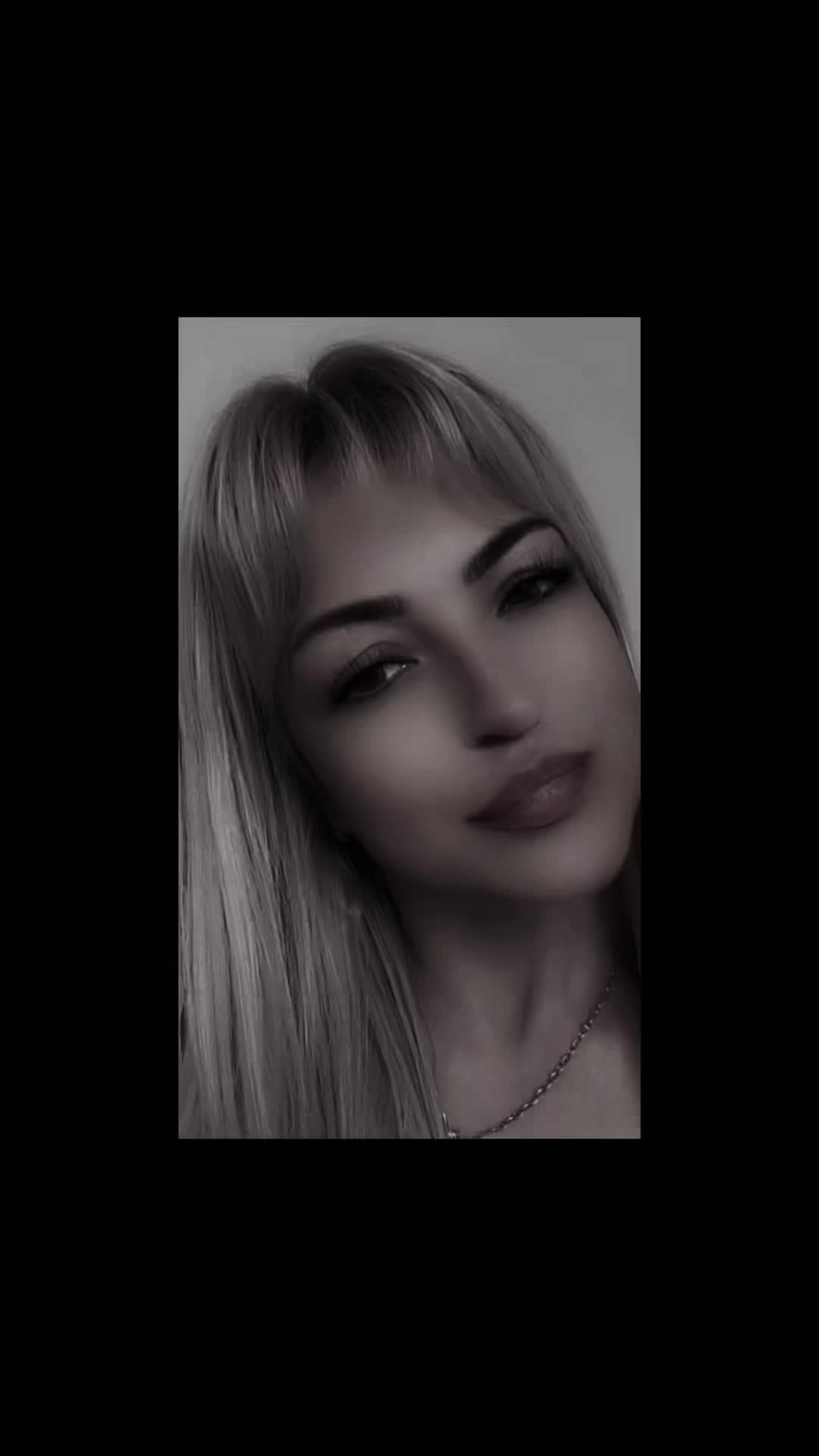@rozaliashimova