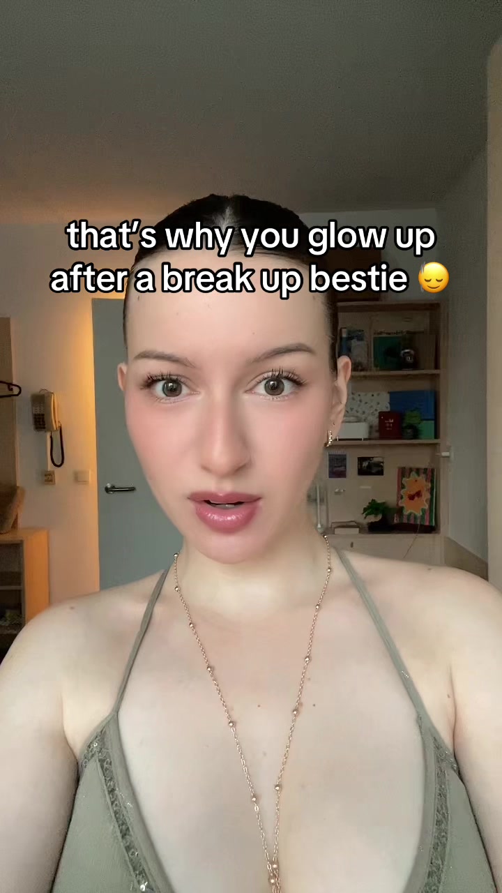 @Lia 💌