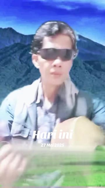 @Muksin.M