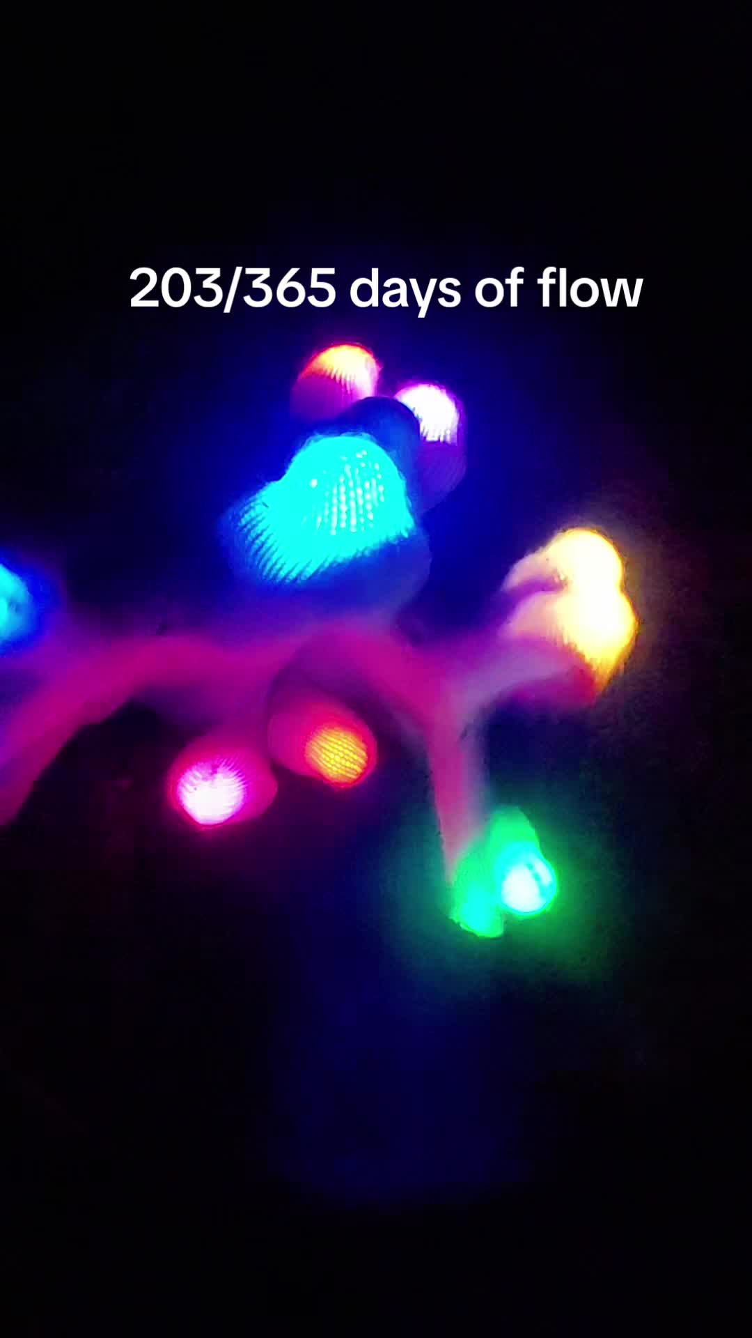 @tZakwhoFlowz