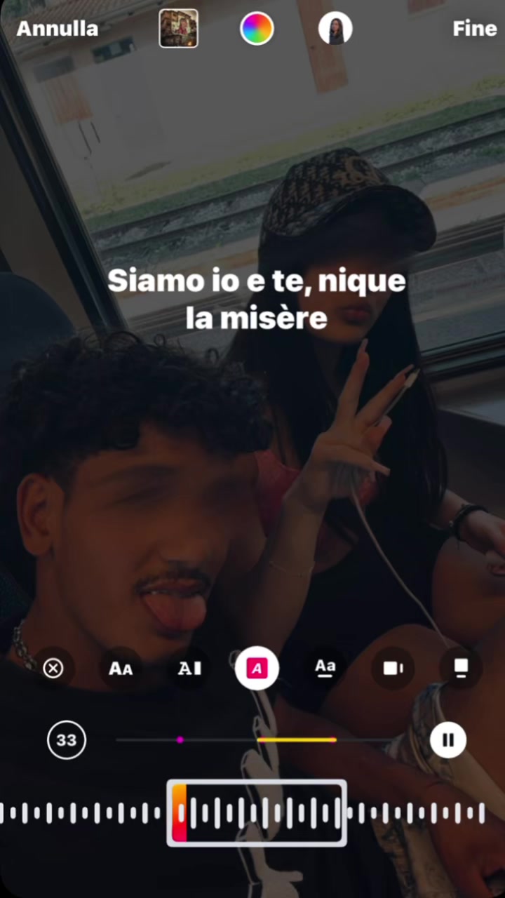 @meli💍momo