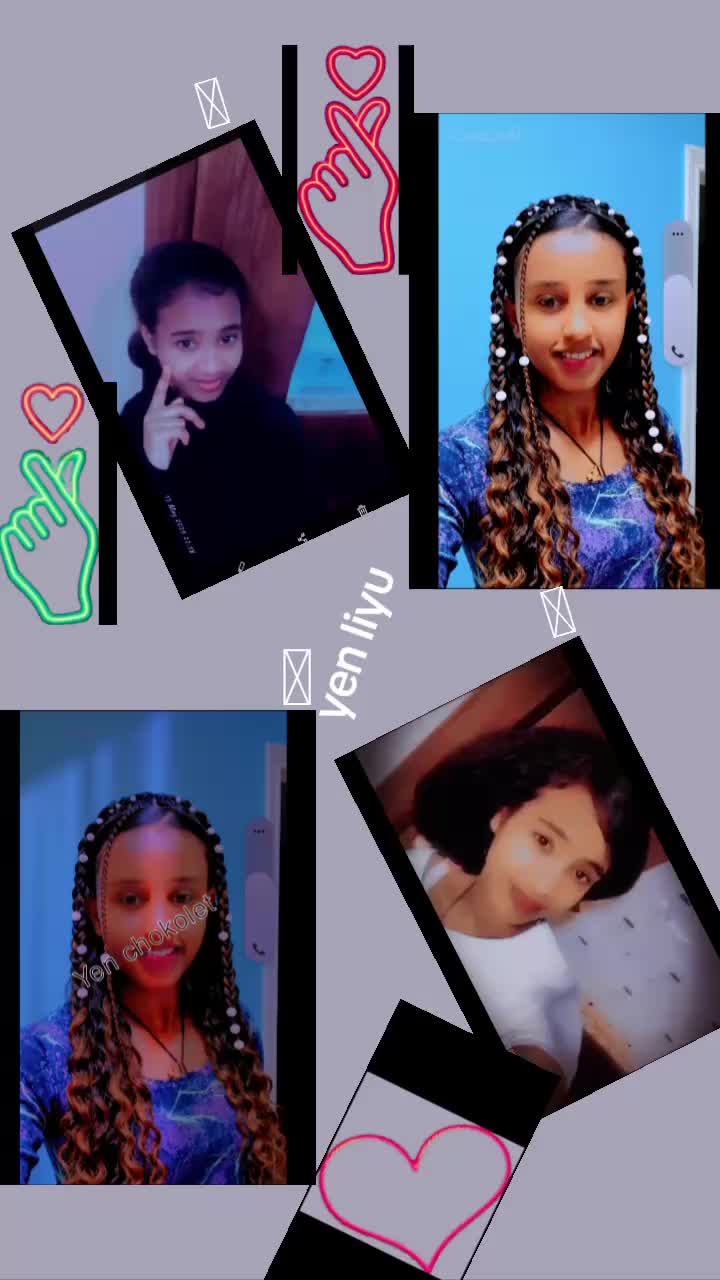 @kiya yomi lat