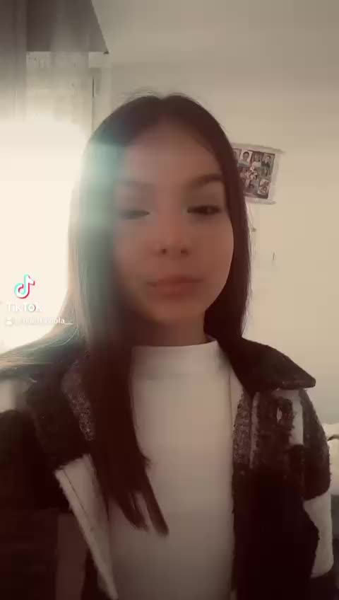 @diletta.viola🤎
