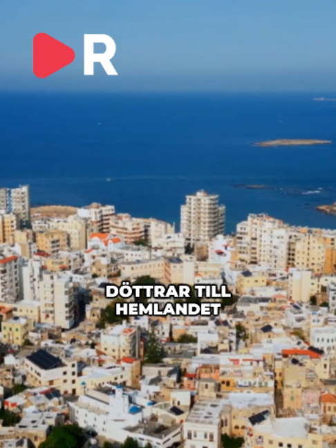 @Riks.se