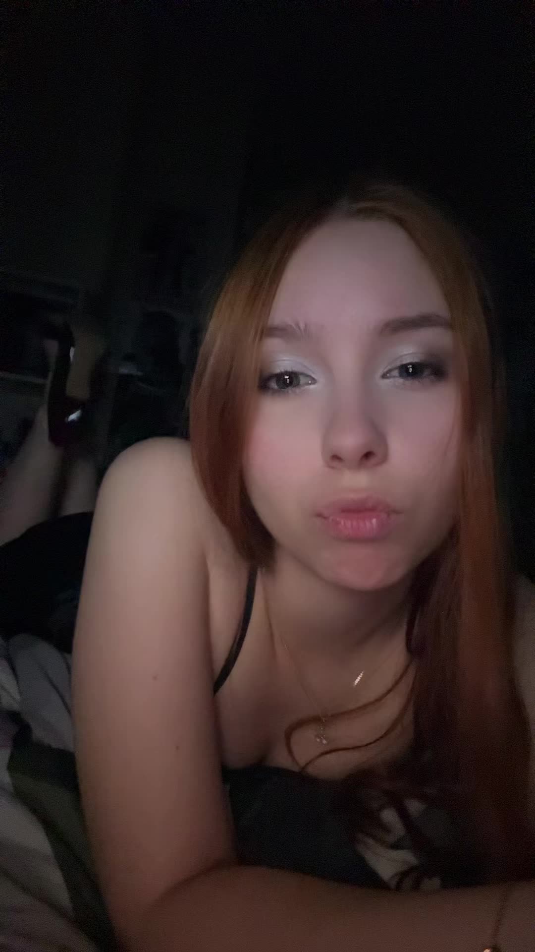 @мора
