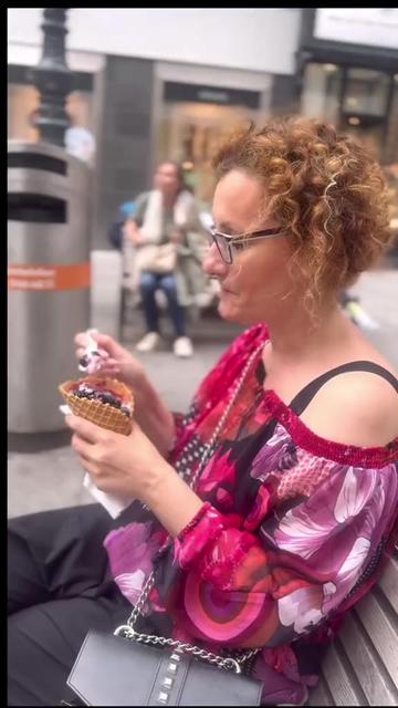 @Biljana Nikolić