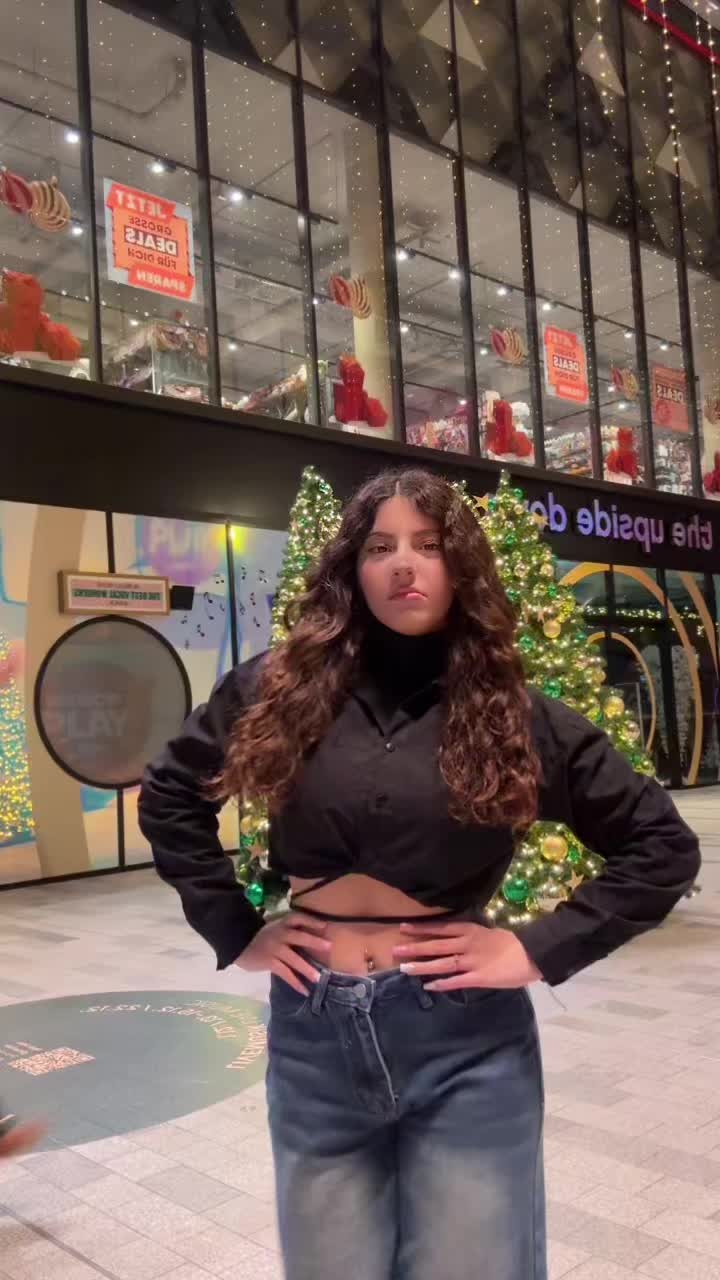 @𝐌𝐢𝐥𝐢🎀