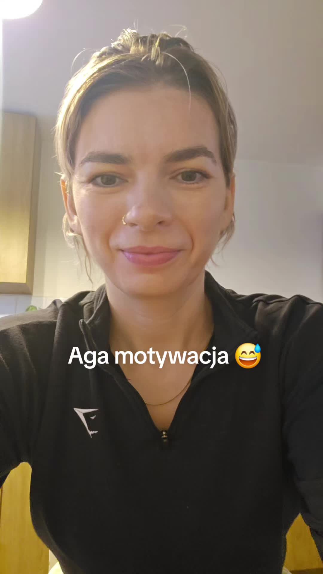 @Aga🇵🇱🇬🇧
