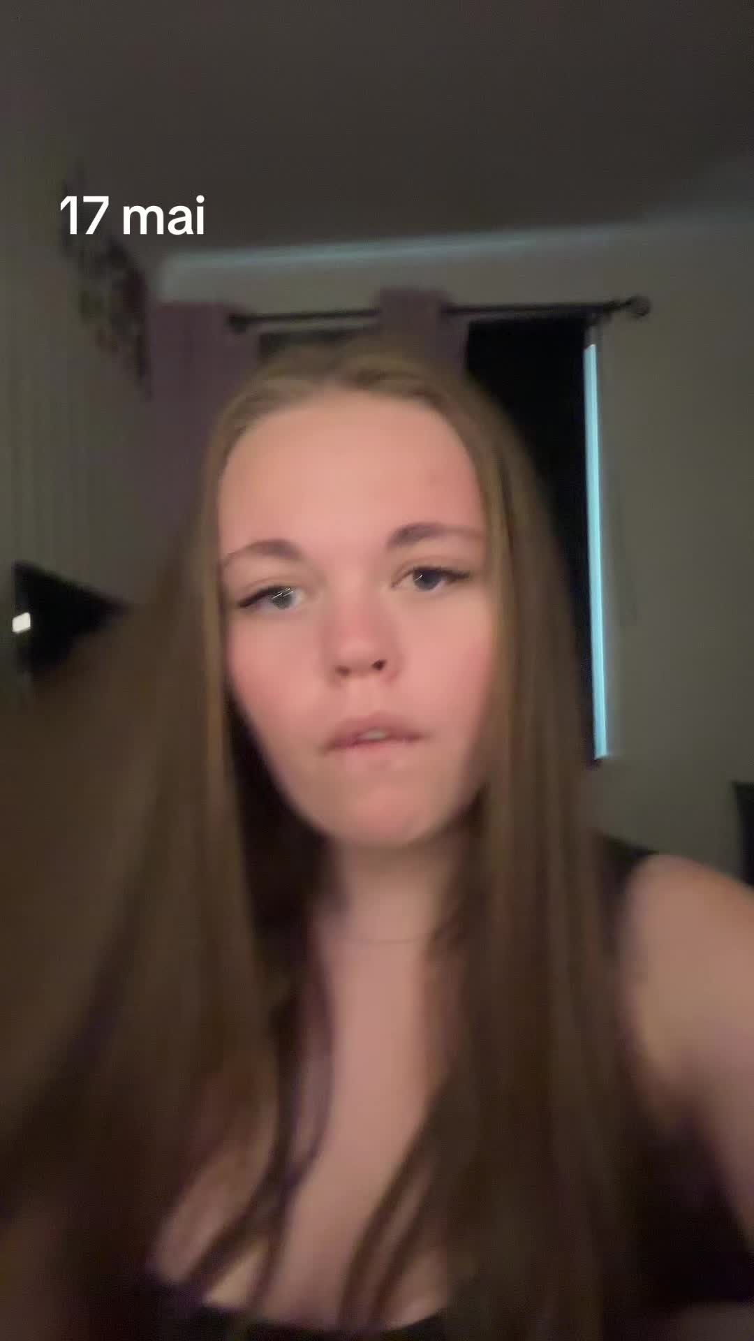 @💕Tamara💕