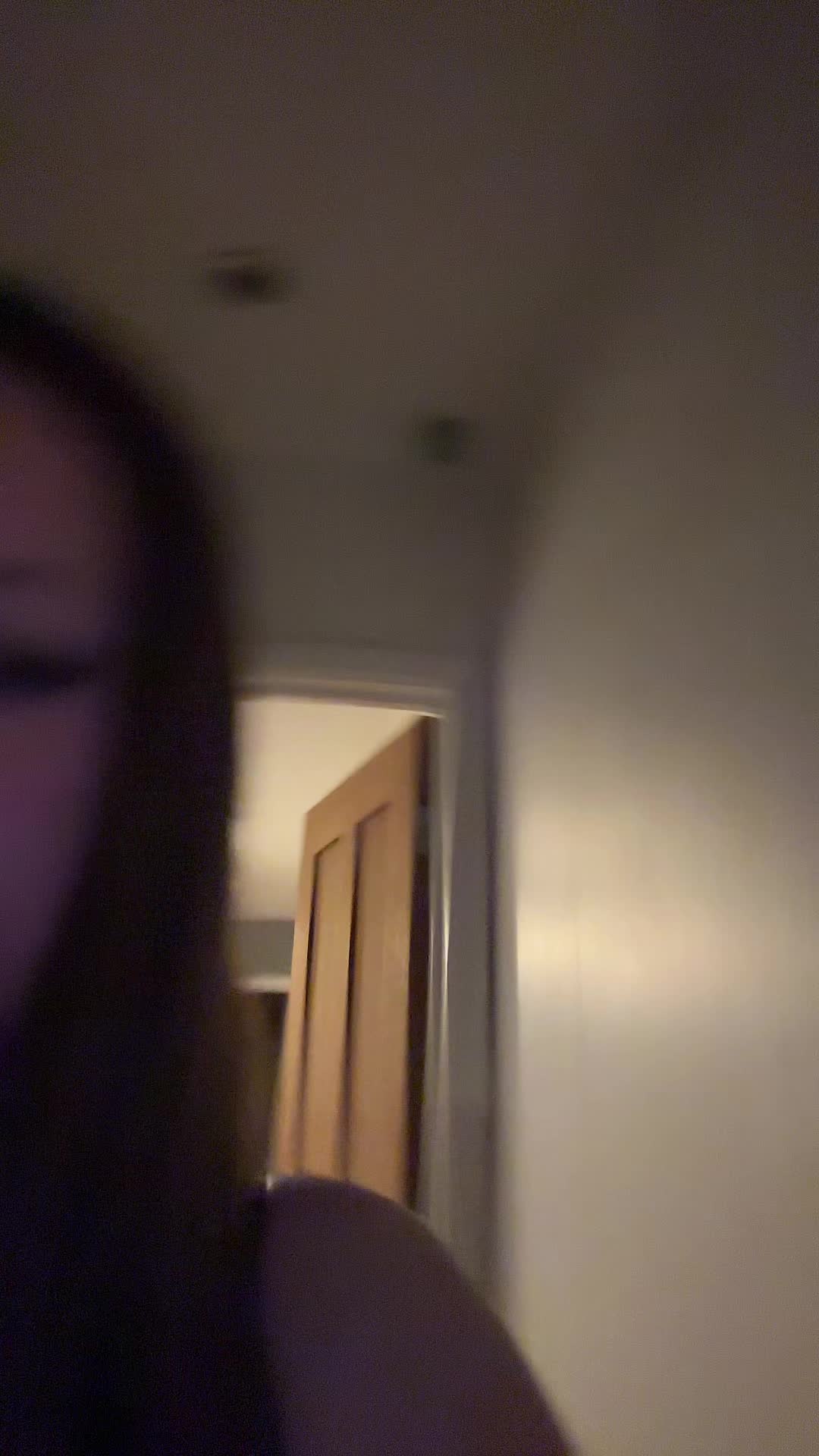 @eva x