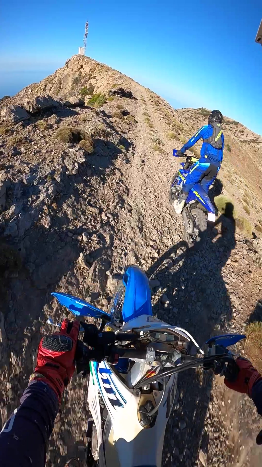 @enduroavance2