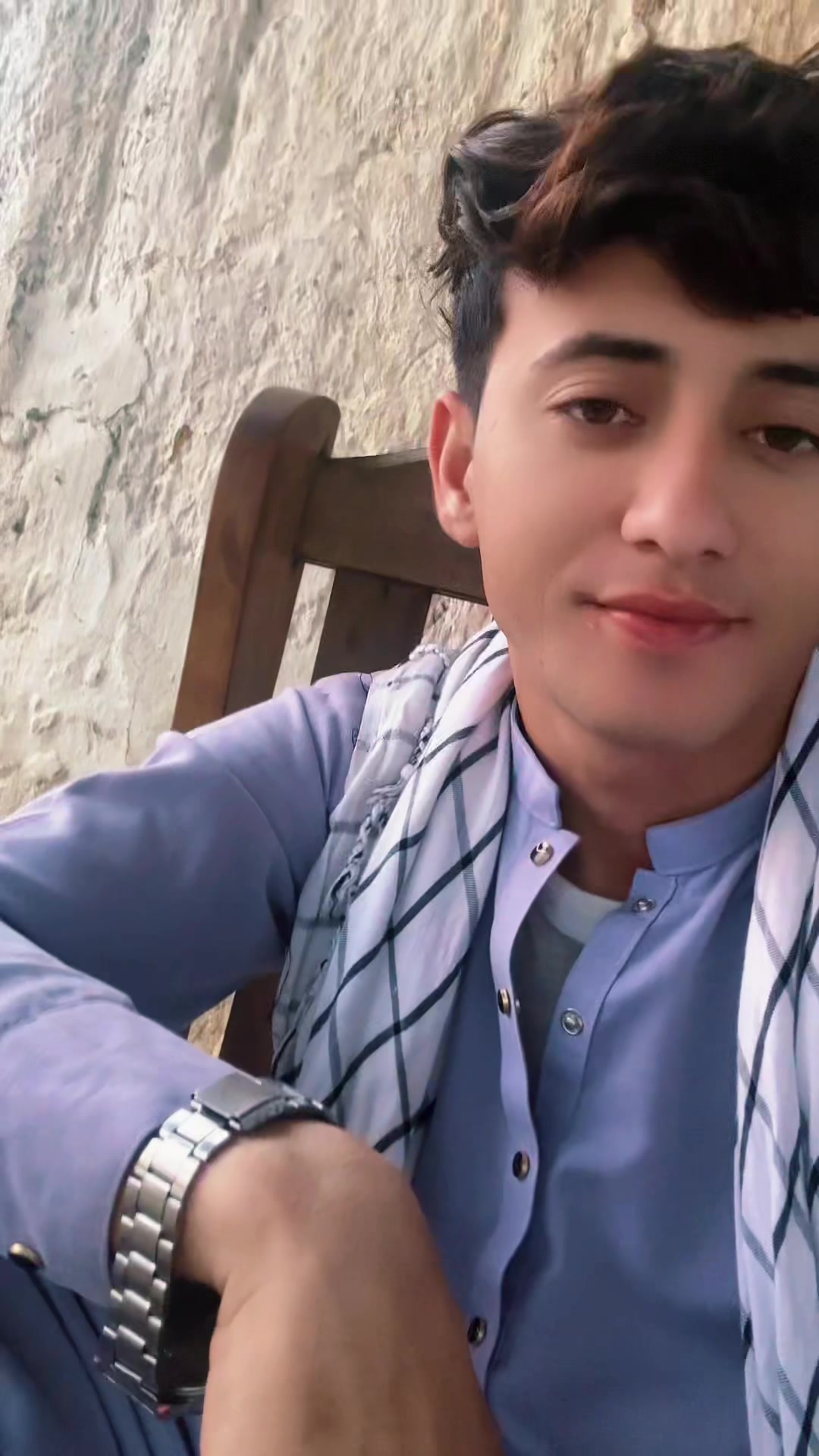 @kaliwaljanan9