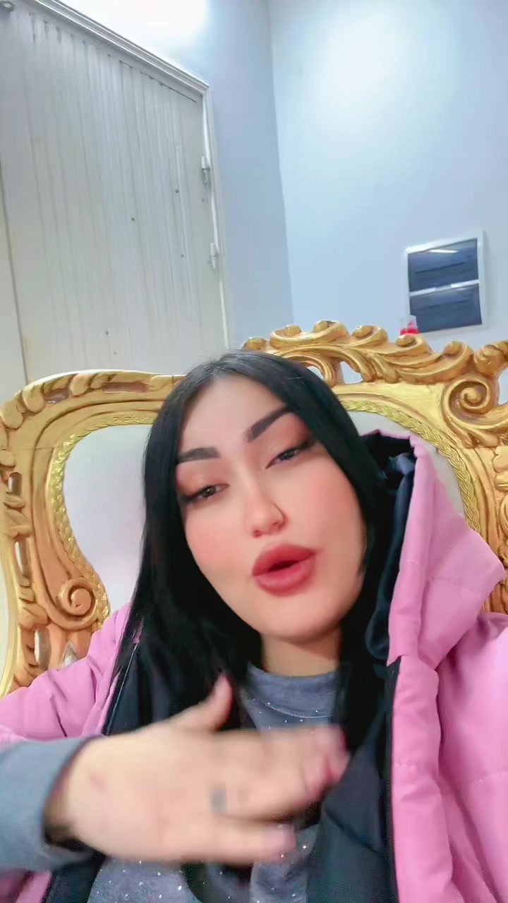 @হাসান আহমেদ