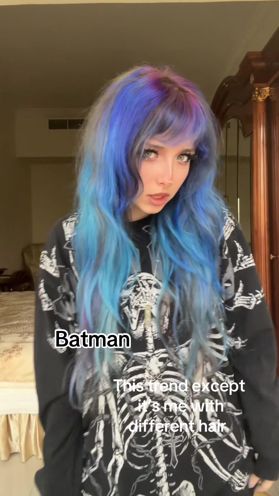 @Nuneh