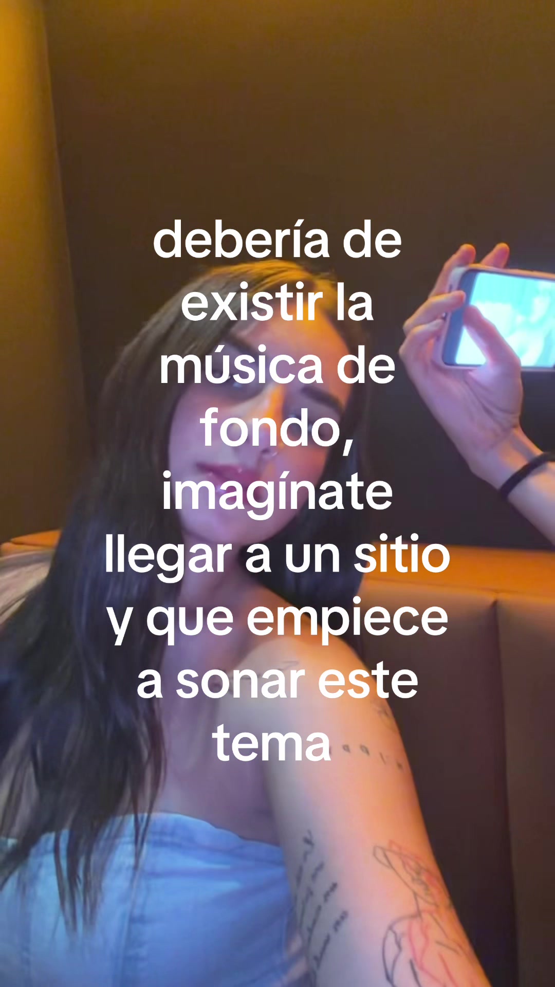 @yaaresiitaa