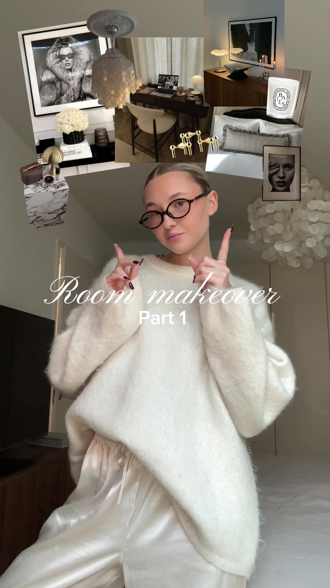 @★maddie★