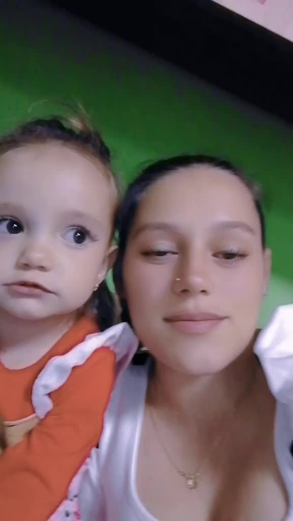 @💜Alina&Eva💜