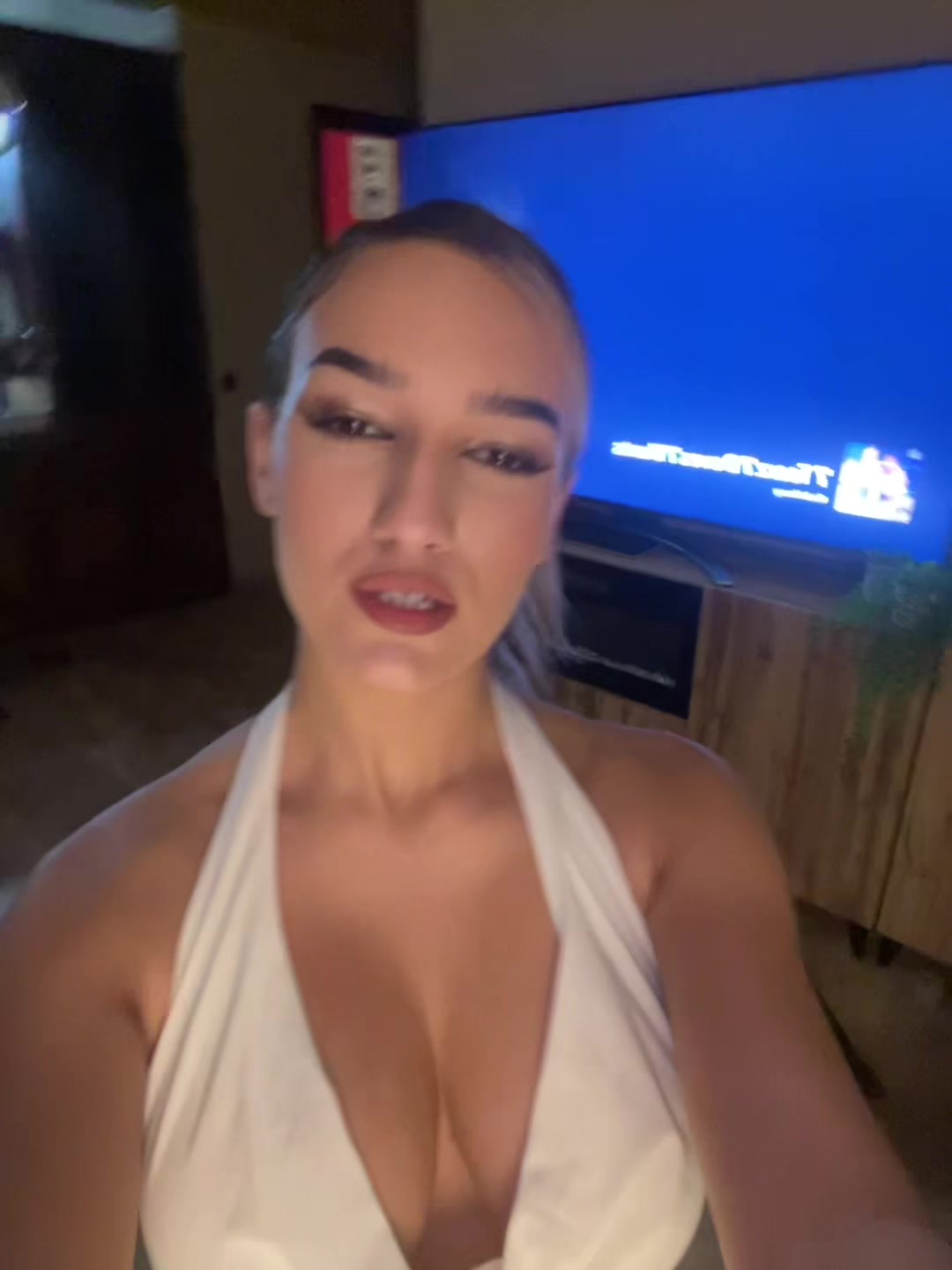 @isyourgirlkallia