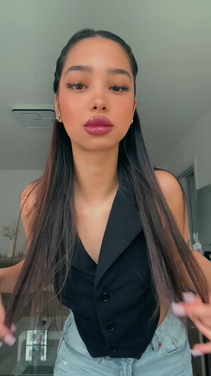 @D&oacute;ri