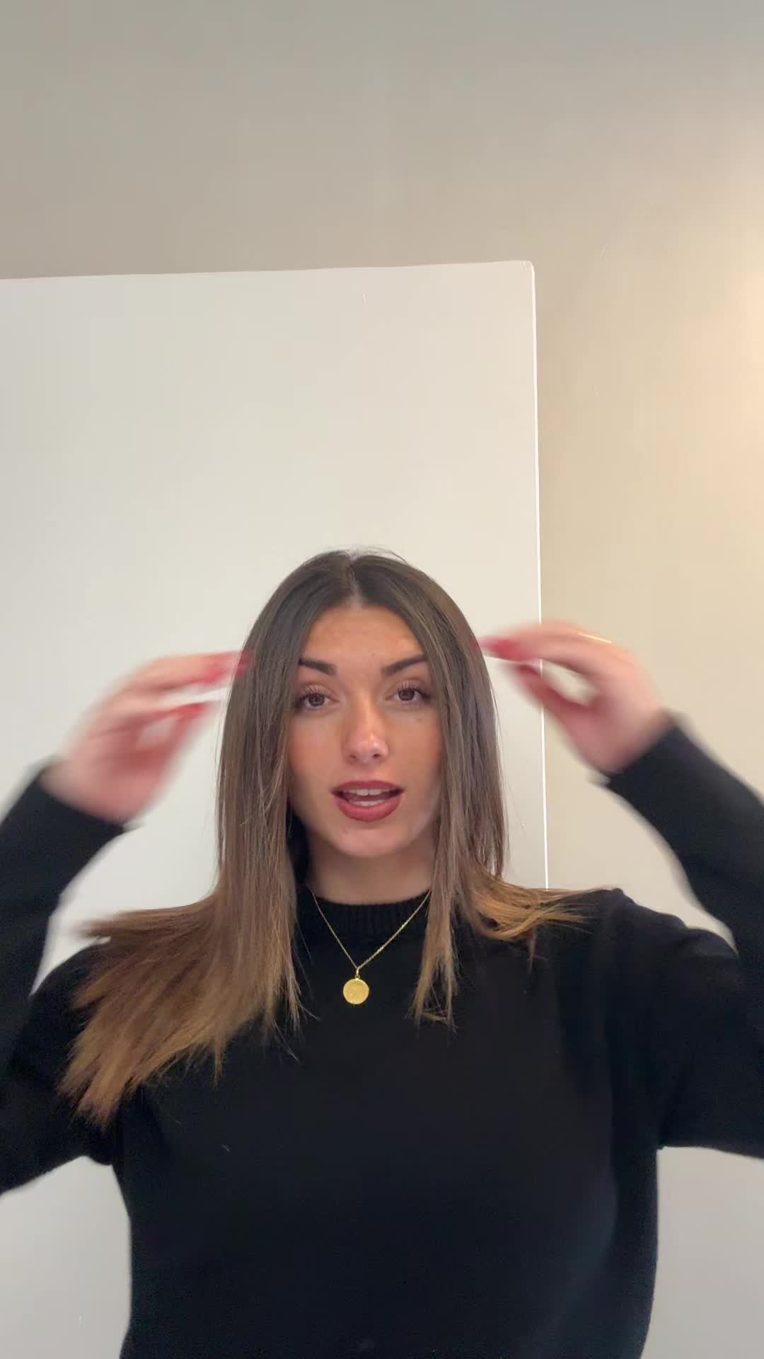 @Elsaaaa☀️