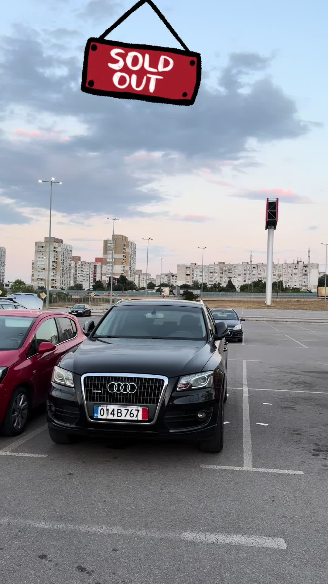 @Автокъща Bulauto08