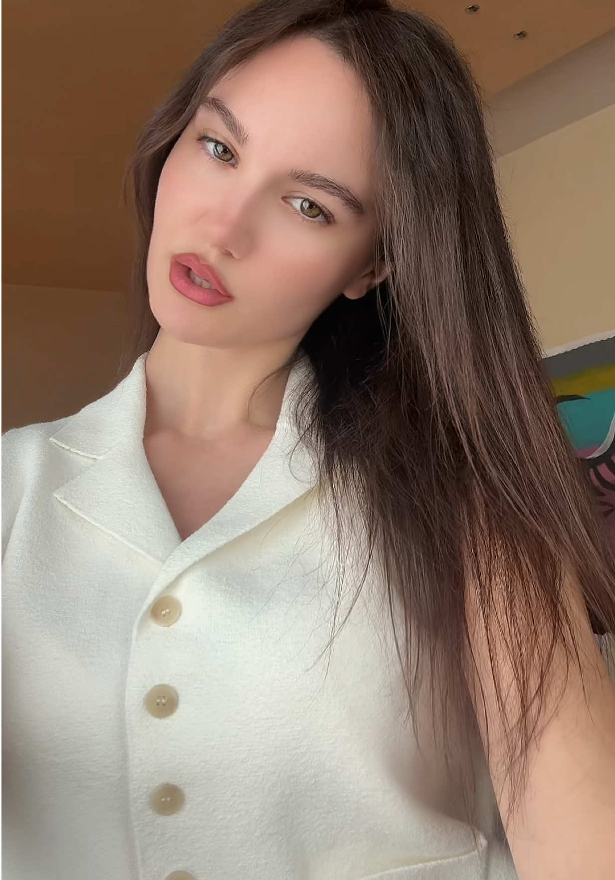 @giuliaj01