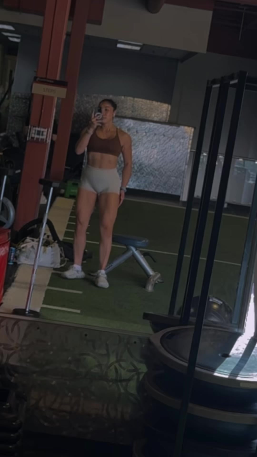 @Kristal.espinoza