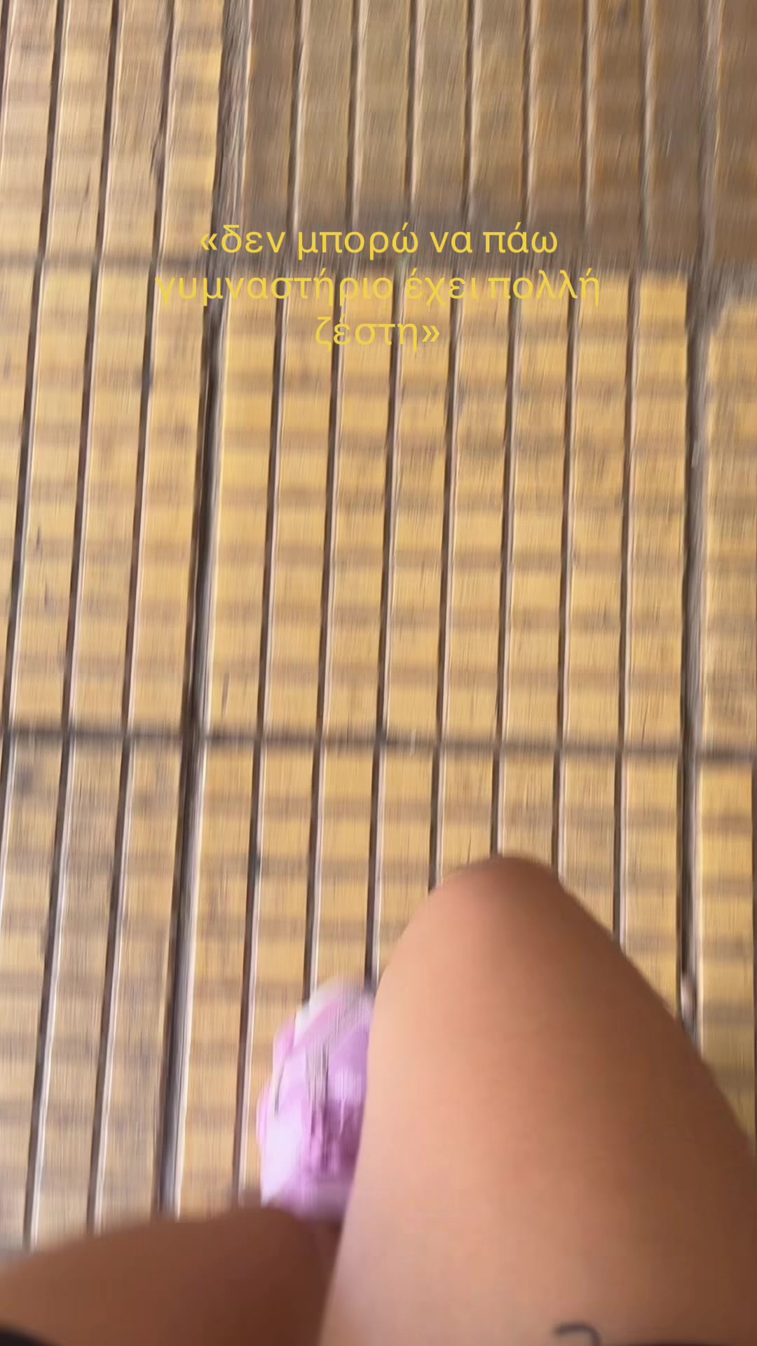 @nefairy ꨄ