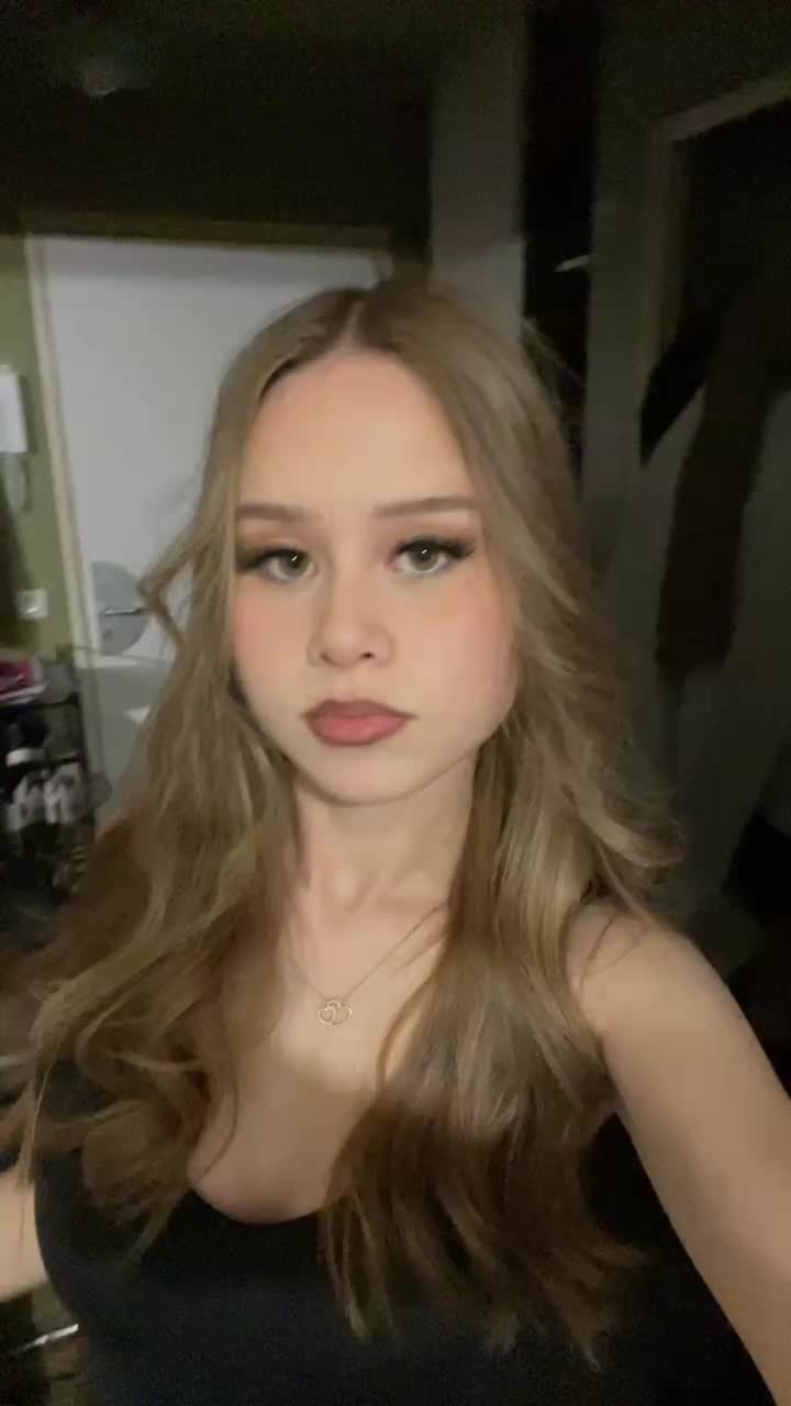 @emm.