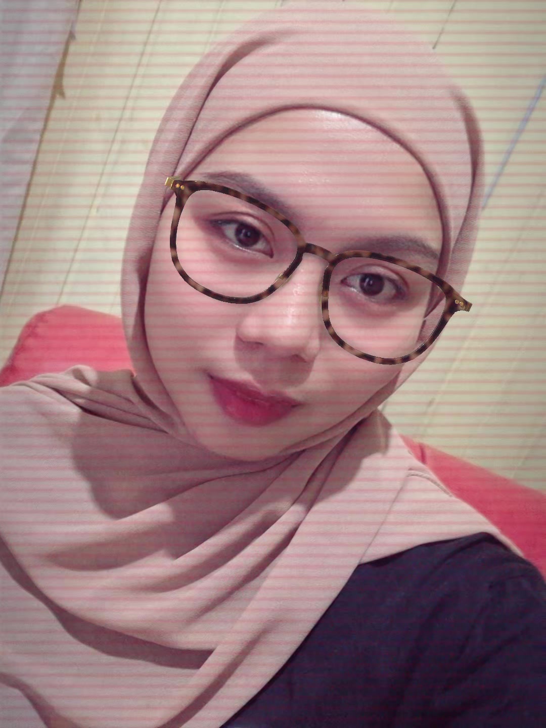 @inda🌸