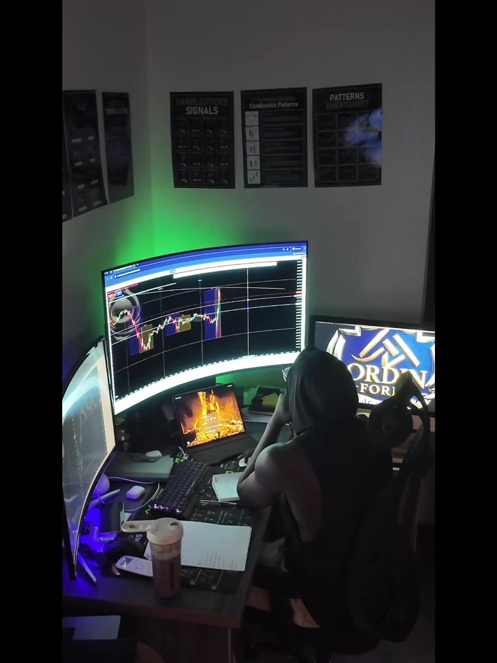 @OrdinForex