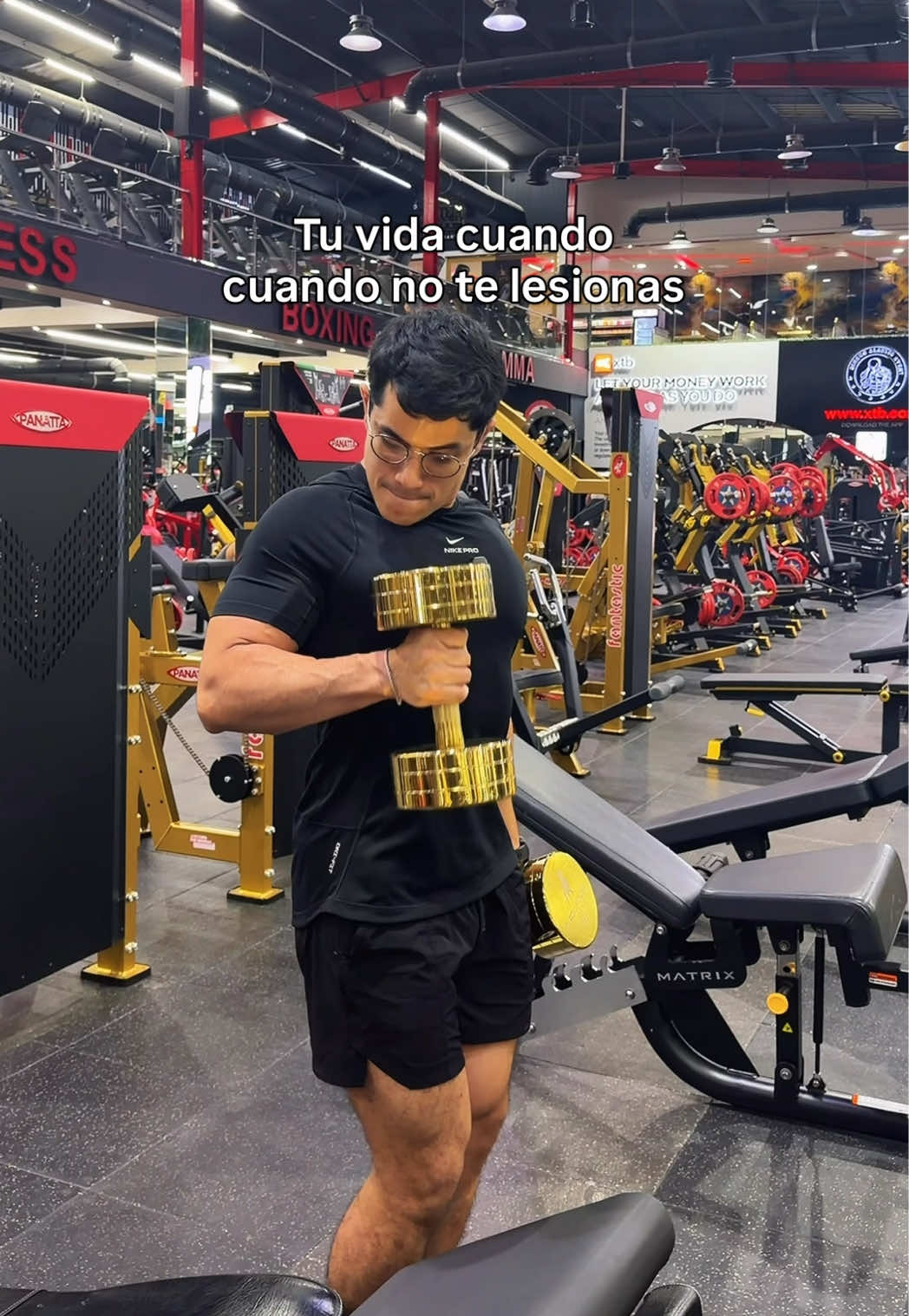 @Brandon Lau 🇵🇦