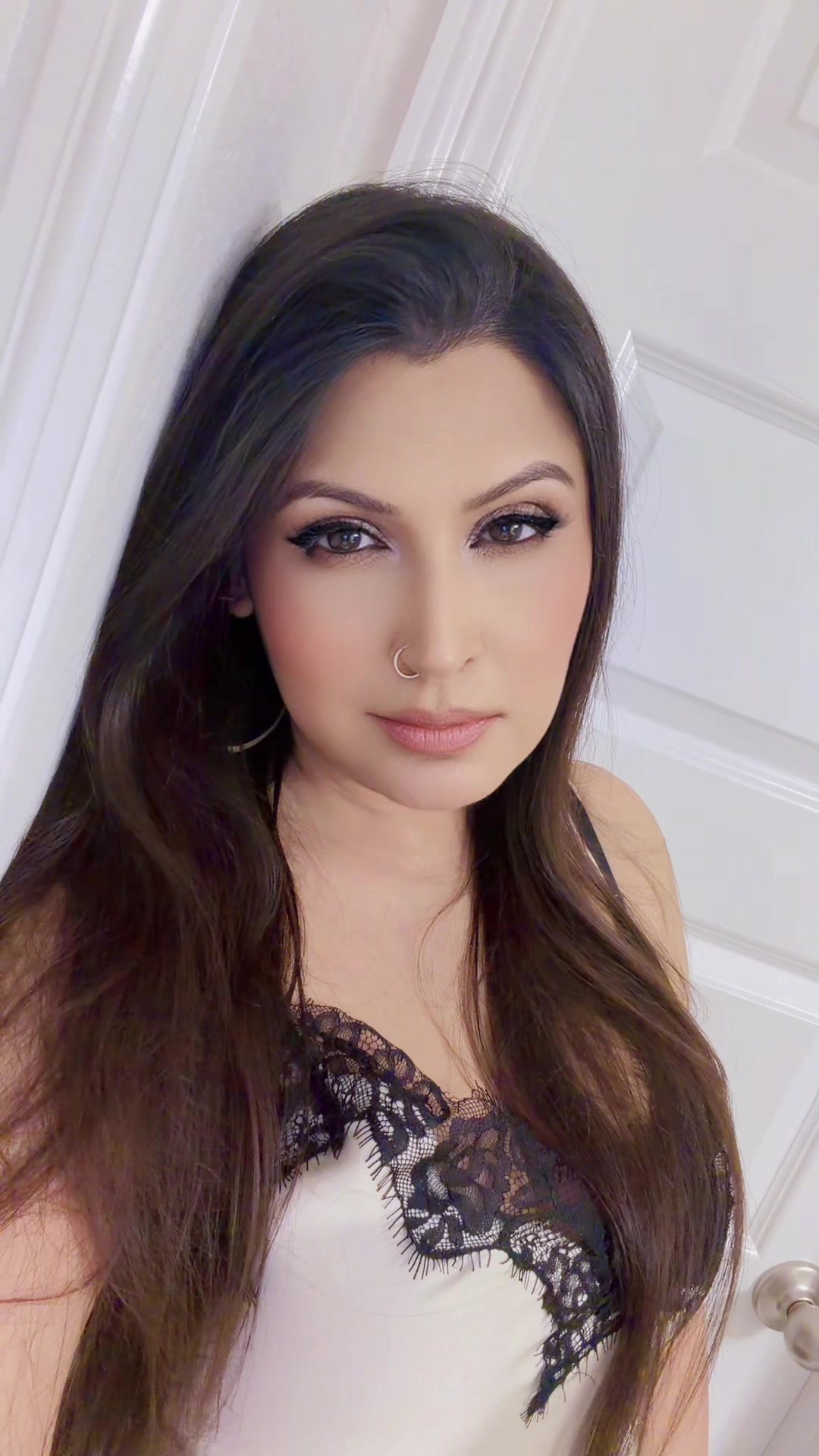 @Sheeba Khan