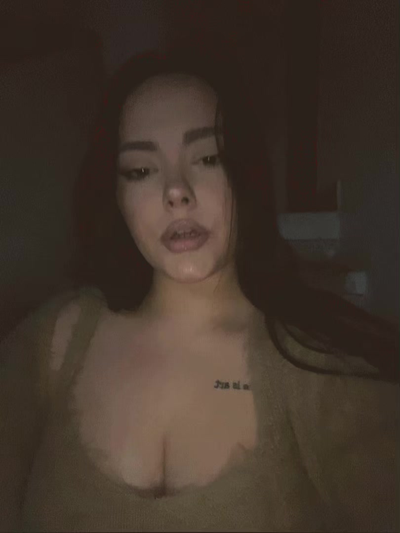 @kristinapojani