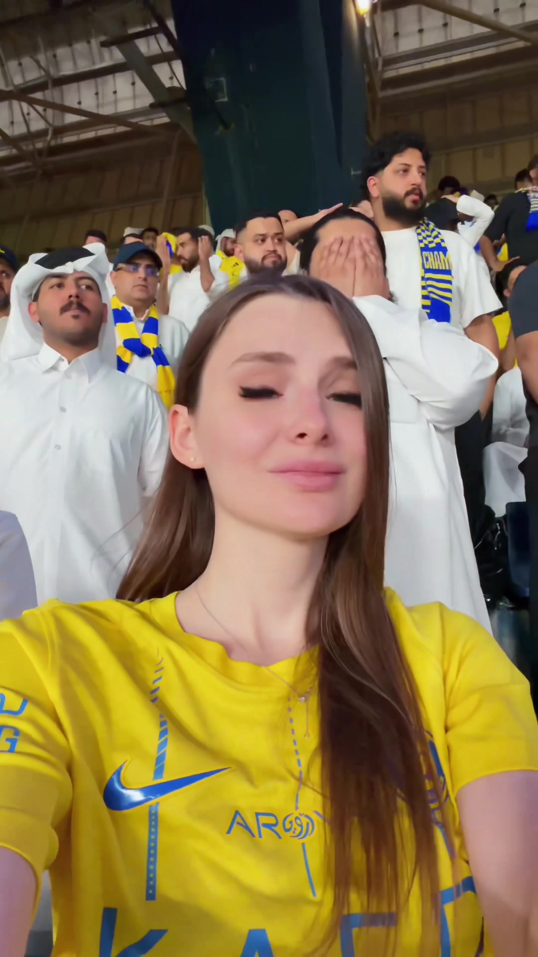 @Laneksa